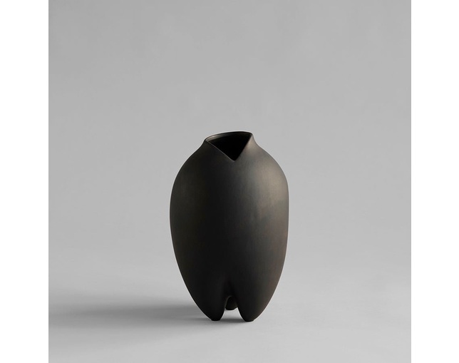 101 COPENHAGEN 101 COPENHAGEN Sumo Vase Slim Coffeeの写真