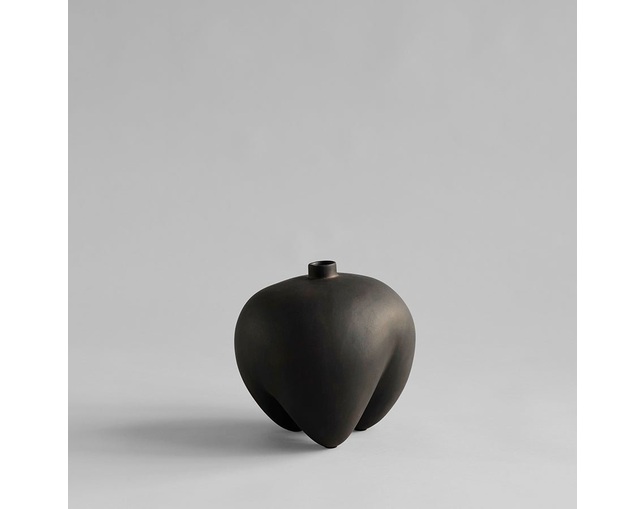 101 COPENHAGEN 101 COPENHAGEN Sumo Vase Mini Coffeeの写真