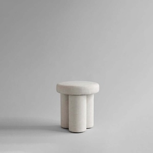 101 COPENHAGEN Sculpt Stool(ワンオーワンコペンハーゲン