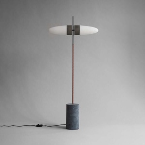 101 COPENHAGEN Dawn Floor Lamp(ワンオーワンコペンハーゲン ド