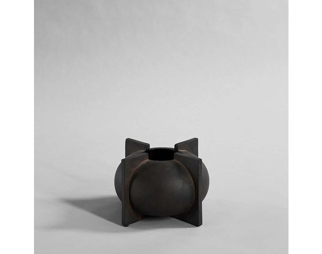 101 COPENHAGEN 101 COPENHAGEN Kyoto Vase Mini Coffeeの写真