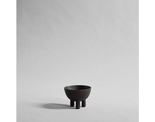 101 COPENHAGEN 101 COPENHAGEN Duck Bowl Mini Coffeeの写真