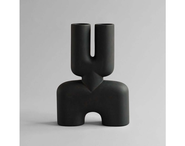 101 COPENHAGEN 101 COPENHAGEN Cobra Double Medio Coffeeの写真