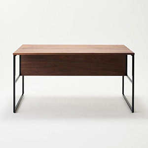 ASHGRAY”DESK”(アッシュグレイ デスク)/ASHGRAY[タブルーム]