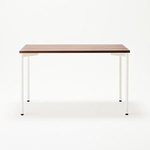 IDEE/イデー　ANTON DESK/アントン デスク　ホワイトアッシュ材 ブランド家具の買取「IDEE(イデー) ANTON DESK(アントンデスク