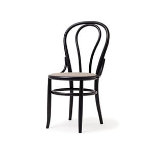 人気定番の FERUM INDUSTRIAL DINING CHAIR(フェルム インダストリアル ダイニングチェア