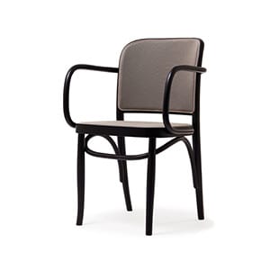 Poliform Graceアームチェア② GRACE, Chairs | Poliform
