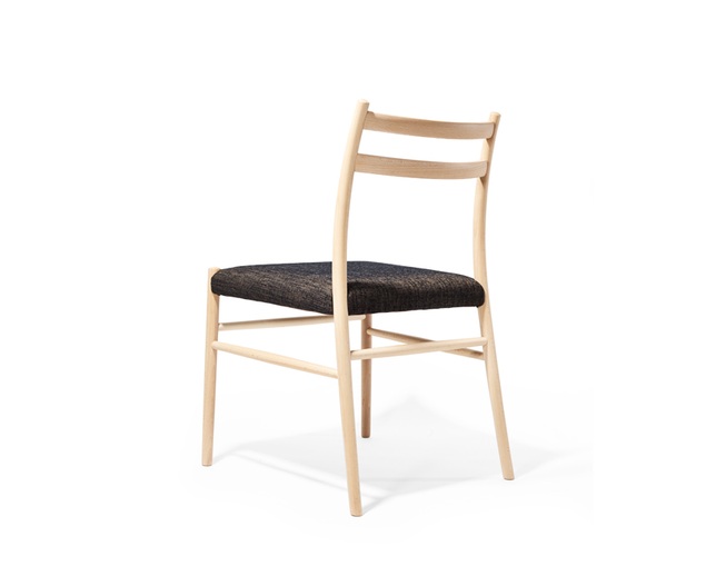 ROCKSTONE READY-MADEの写真