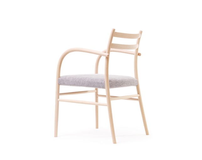 ROCKSTONE READY-MADEの写真