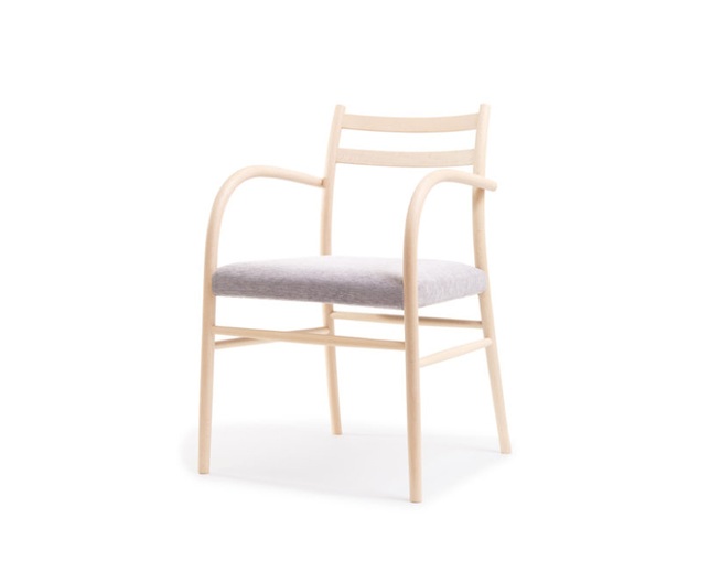 ROCKSTONE READY-MADEの写真