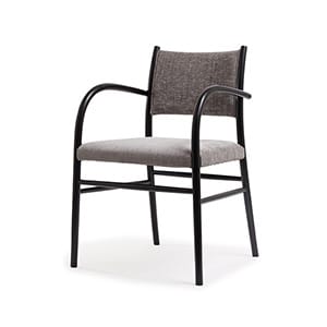 MUSHROOM chair DC347-1N(マッシュルーム チェア DC347-1N