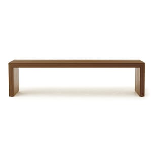 グリニッチ カフェテーブル 1200 × 700 greeniche original furniture Cafe Table / グリニッチ
