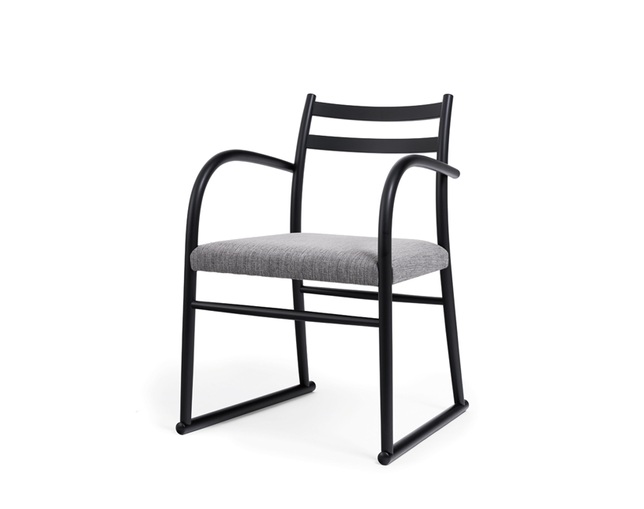 ROCKSTONE READY-MADE armchairの写真