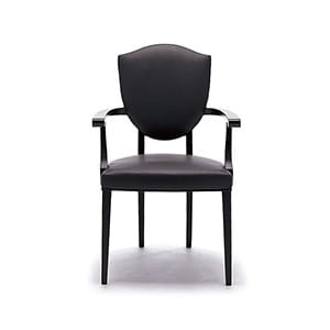 ゆ*り様 展示品　ロックストーン「BOWSEN」リビングイージーチェア 約16万 PM138_BOWSEN_easychair_N.jpg?v
