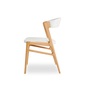 ROCKSTONE BOND chairの写真