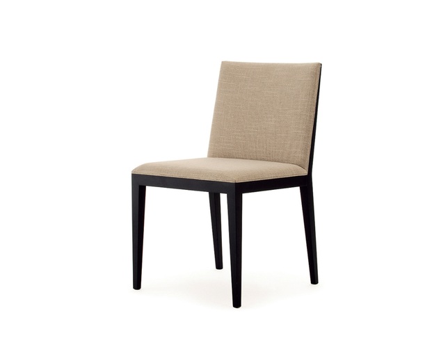 ROCKSTONE PIRES side chairの写真