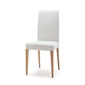 ROCKSTONE SAB side chairの写真