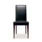 ROCKSTONE SAB side chairの写真