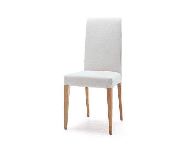 ROCKSTONE SAB side chairの写真