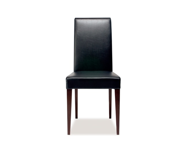 ROCKSTONE SAB side chairの写真