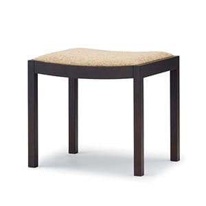ROCKSTONEの家具116件[タブルーム]