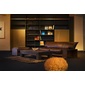 ROCKSTONE KIZA 3seater sofaの写真