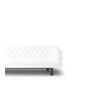 ROCKSTONE SENTIMENTAL sofa 200の写真