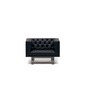 ROCKSTONE SENTIMENTAL sofa 100の写真