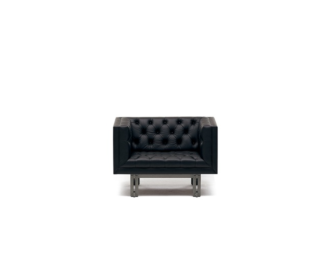 ROCKSTONE SENTIMENTAL sofa 100の写真