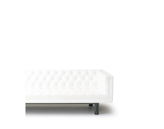 ROCKSTONE SENTIMENTAL sofa 100の写真