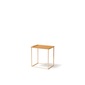 tobi tobi 1003 tray tableの写真