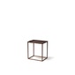 tobi tobi 1003 tray tableの写真