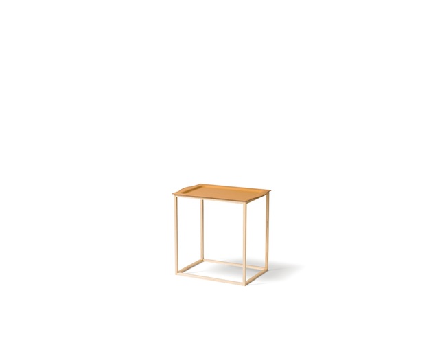 tobi tobi 1003 tray tableの写真