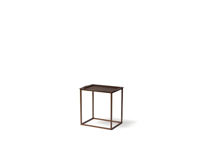 tobi tobi 1003 tray tableの写真