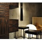 tobi tobi 0914 cabinetの写真