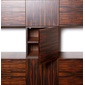 tobi tobi 0914 cabinetの写真