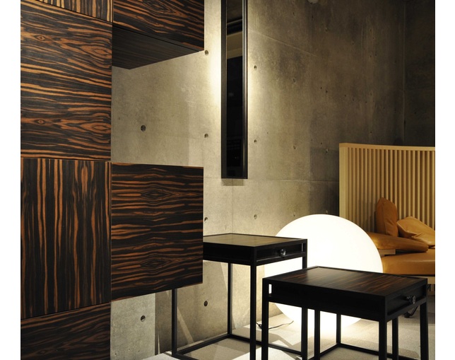 tobi tobi 0914 cabinetの写真