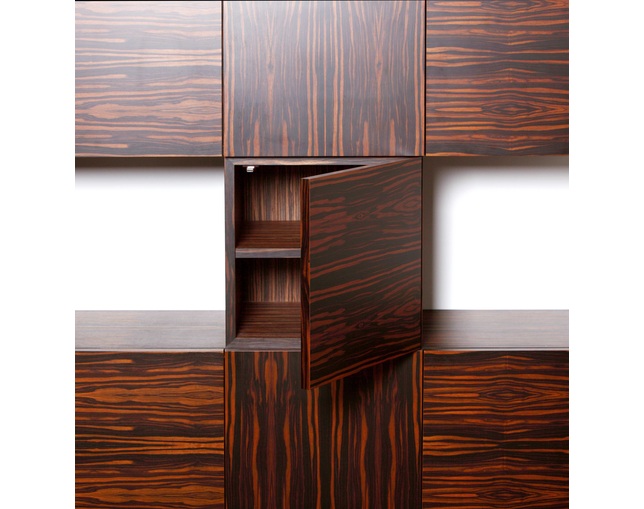 tobi tobi 0914 cabinetの写真