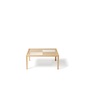 tobi tobi 1018 kumiko tableの写真