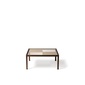 tobi tobi 1018 kumiko tableの写真