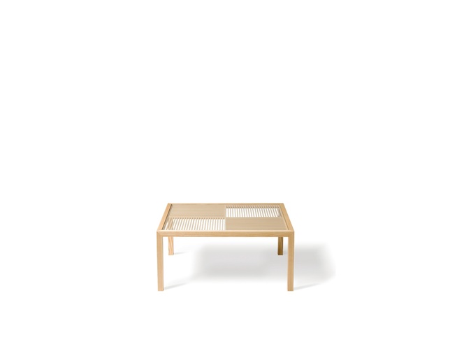 tobi tobi 1018 kumiko tableの写真