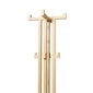 tobi tobi 1007 coat hangerの写真