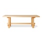 TOTSUKAWA LIVING TOTSUKAWA dining tableの写真