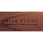 MILE STONE DINING TABLEの写真