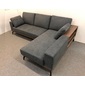 THINK INTERIOR JACKCAL　COUCH SOFAの写真