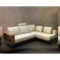 THINK INTERIOR JACKCAL　COUCH SOFAの写真