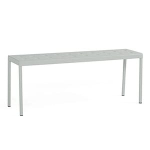 CPH 90 DESK/CPH[タブルーム]