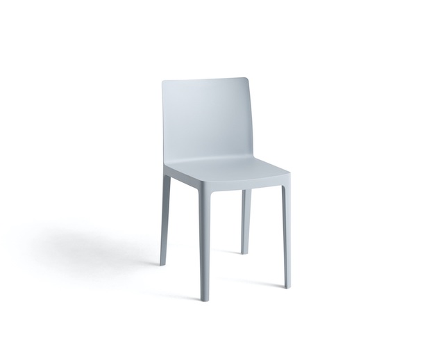 HAY ELEMENTAIRE CHAIRの写真