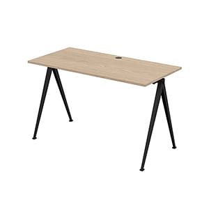 CPH 90 DESK/CPH[タブルーム]