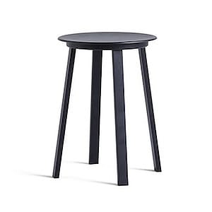 REVOLVER BAR STOOL LOW/HIGH/REVOLVER[タブルーム]